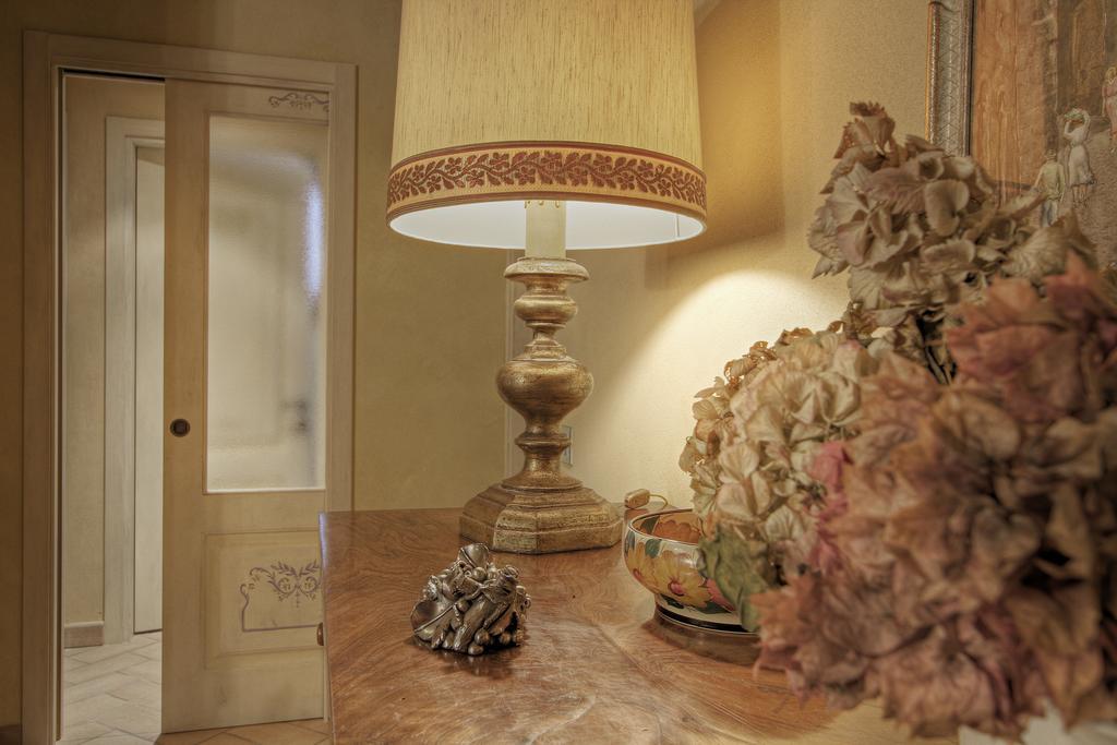 La Fornasaccia Bed & Breakfast Cesena Room photo