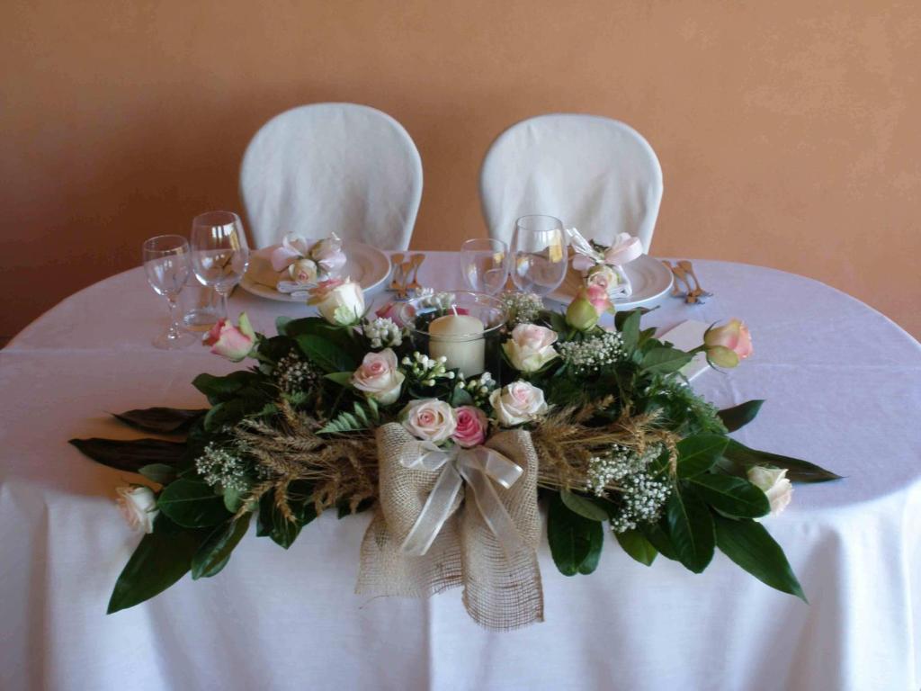 La Fornasaccia Bed & Breakfast Cesena Exterior photo